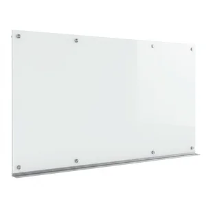 Kaca Glasstone White / Super White