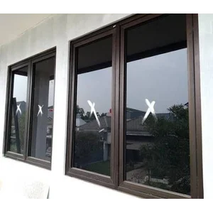 Kaca Rayben Tebal 5mm - 12mm