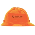 Helm Safety Krisbow Type 10114315 1