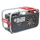 Compressor Nardi Pacific D 23 Diesel Power 1