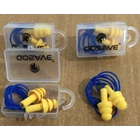 Ear Plug Gosave Pelindung Telinga 1