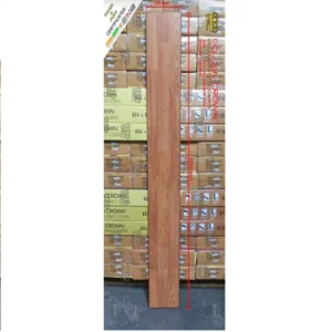 Kayu Plank Golden Crown GCC 06 GRANDE OAK