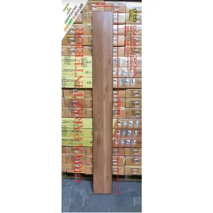 Papan Kayu Plank Golden Crown Gcm 01 Bali Wood