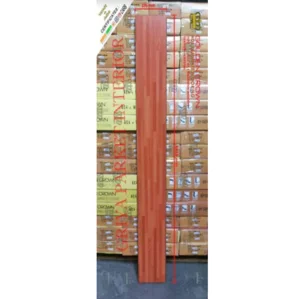Papan Kayu Plank Golden Crown Gcc 01 3 Bamboo Wood