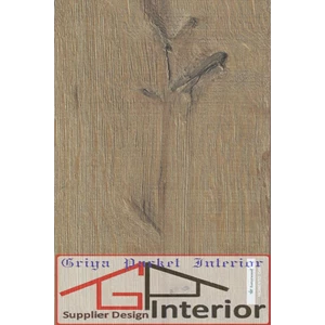 Momento Oak Parquet Wood Flooring Interwood