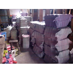 Broom Brush filament PET for broom