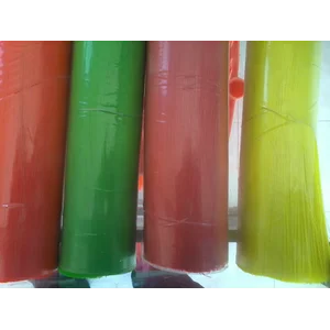 Broom Brush filament PET for broom