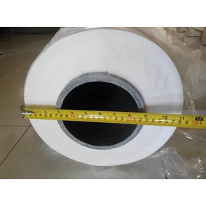 PVA Spong Rol Ukuran Besar