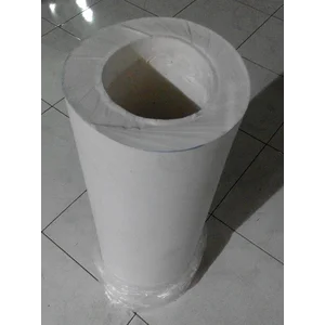 PVA Spong Rol tanpa pipa PVC Sponge Roll