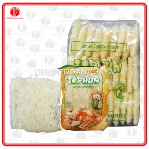 Bihun Jagung - Tophun