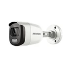 Kamera CCTV TurboHD Bullet Camera DS-2CE10DFT-F 3