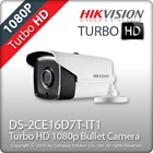 Kamera CCTV Outdoor TurboHD DS-2CE16D7T-IT1 2