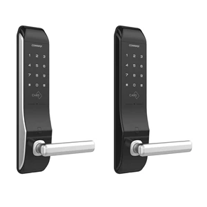 CDL-200L (Smart Door Lock)