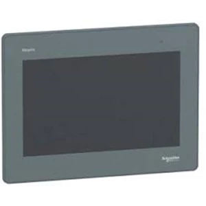 HMIGXU3512 LCD Touch Screen
