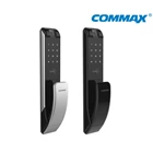 Smart Doorlock Commax 1