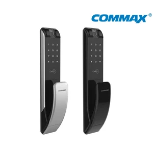Smart Doorlock Commax