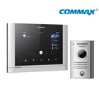 Video Intercom Commax 1