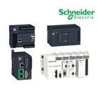 PLC Controller Schneider 1