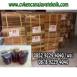 Deorub -  Bahan Kimia Pembeku Getah Karet