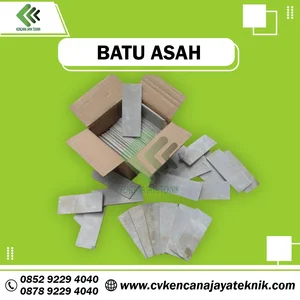 Batu asah pisau sadap getah karet -  Alat Sadap Getah