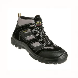 Sepatu Safety Jogger Seri Alsus