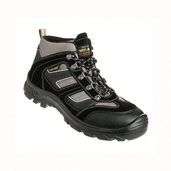 Sepatu Safety Jogger Seri Alsus