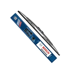Wiper Bosch Advantage 12 In Seri Ba12