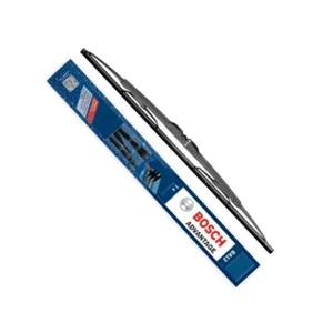Bosch Wiper Blade 19 In Advantage Series Ba19