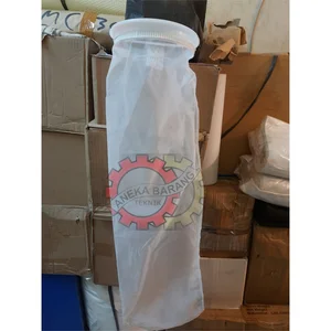 Bag Filter Liquid Mesh Nylon
