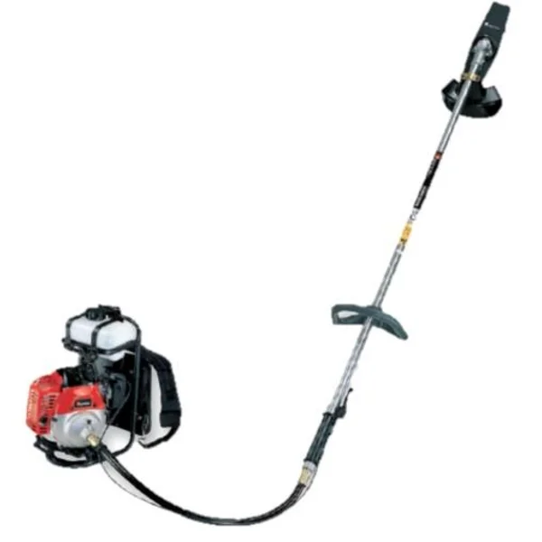Mesin Potong Rumput Zenoah Bk3410fl-S