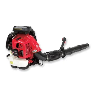 High Pressure Cleaner Zenoah Ebz8500
