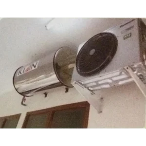 Kian Water Heater 