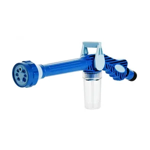 Ez Jet Water Canon
