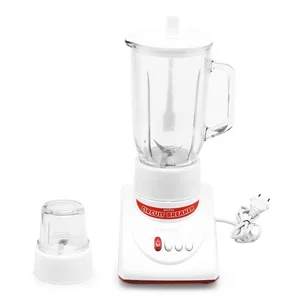 Trisonic Blender Mxt2gn