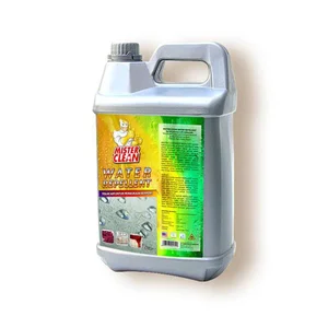 Mister Clean - Water Repellent 5 Liter