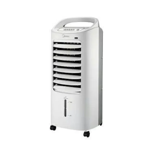 Midea Air Cooler Ac100