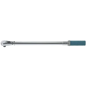 Kunci Momen Armstrong Ukuran 1/4"Dr