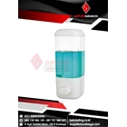 Soap Dispenser Single - Dispenser Tempat Sabun Cair Single 3