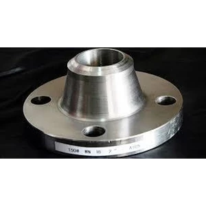FLANGE WN STAINLESS