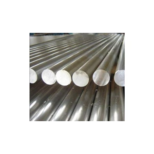 Round Bar Stainless Steel SS316