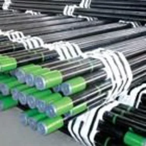 pipa tubing  Seamless