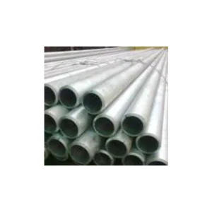 Pipe Galvanize CS ASTM A106 Gr.B