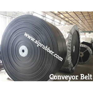 Belt Conveyor Rubber