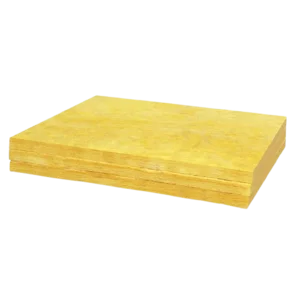 Glasswool Papan D100K Medan – Isolasi Akustik Profesional