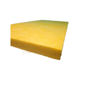Glasswool Board D60 Jakarta – Isolasi Panas & Peredam Suara
