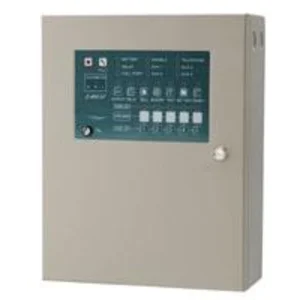 Fire alarm Control panel Horinglih QA12