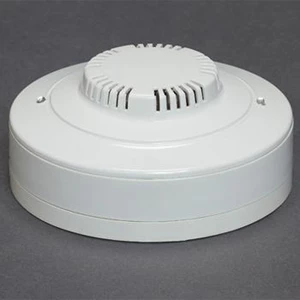 Alarm kebakaran smoke detector HC 202D
