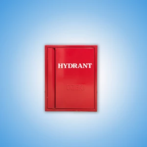 Box Hydrant Indoor type A1 OZEKI