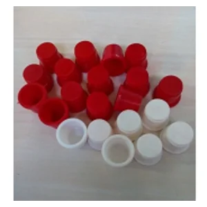 Cup Magnet
