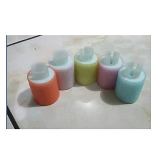 Sponge Roll Potocopy